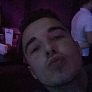  ,   , 25 ,   