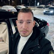 ���������� ������, ���� ������� ������, 36 ���, ������������ ��� ������, ���������