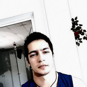  ,   , 30 ,   
