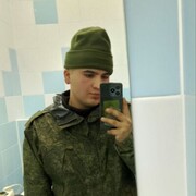 ���������� ������, ������� ����, 32