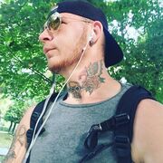  -,   Aleksey, 25 ,   