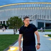  ,   Alex, 30 ,   ,   
