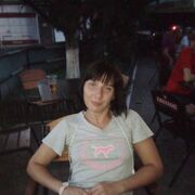 ���������� �����, ���� ������� Iika, 34 ����, ������������ ��� ������