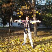 ���������� ������, ���� ������� �������, 48 ���, ������������ ��� ������, ����� � ���������, c�������� ���������, ���������