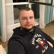 ���������� ������, ���� ������� �������, 33 ����, ������������ ��� ������, c�������� ���������