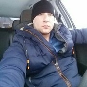 ,   , 39 ,     , c 