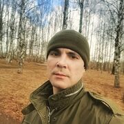   ,   , 40 ,   , c , 