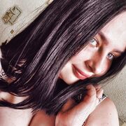  ,   , 20 ,     , c 