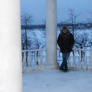  ,   , 41 ,     , c 
