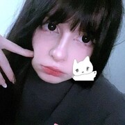  -,   , 19 ,   ,   , 