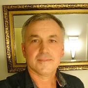  Herzogenrath,  Viktor, 53