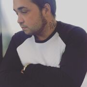  ,   Loki, 27 ,   , 