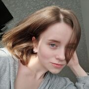 ���������� ������, Lala