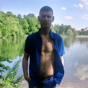 ���������� ���������, ���� ������� ����, 38 ���, ������������ ��� ������, ����� � ���������, c�������� ���������