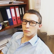  ,   , 29 ,   ,   , c 