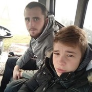  ,  Dorin, 28