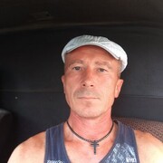  ,   , 51 ,   ,   