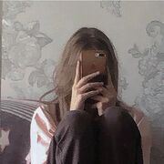 ���������� ���������, ������� �����, 25