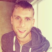 ���������� �����, ���� ������� ����, 39 ���, ������������ ��� ������, ����� � ���������, c�������� ���������