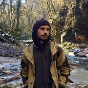 ���������� ����, ���� ������� Vladimir, 35 ���, ������������ ��� ������, ����� � ���������, ���������