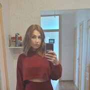  , 