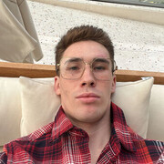  ,   , 26 ,   ,   