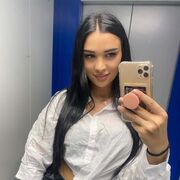 ���������� �����-���������, ���� ������� �����, 30 ���, ������������ ��� ������, ����� � ���������