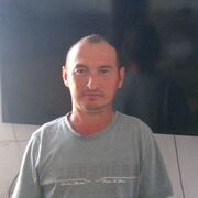 ���������� ���, ���� ������� ������, 46 ���, ������������ ��� ������, ����� � ���������, c�������� ���������, ���������