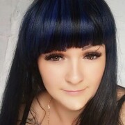 ���������� �������, ���� ������� �����, 33 ����, ������������ 