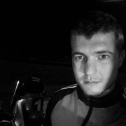 ���������� ����, ���� ������� �����, 35 ���, ������������ ��� ������, ����� � ���������, c�������� ���������