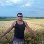 ���������� ���������, ������� ���������, 53