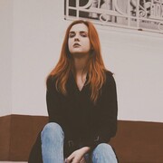  ,   , 23 ,   ,   , c 