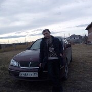  ,   , 45 ,   ,   