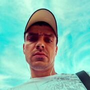 ���������� �������, ���� ����� �����, 18 ���, ������������ ��� ������, ����� � ���������