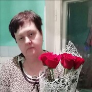  ,   , 62 ,  