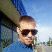 ���������� ������������, ���� ������� Aleksei, 76 ���, ������������ 