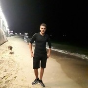   ,   , 35 ,   ,   , c 