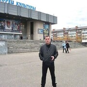 ���������� �����-���������, ���� ������� �������, 44 ����, ������������ ��� ������, ����� � ���������