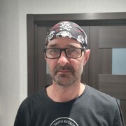  ,   , 55 ,   ,   