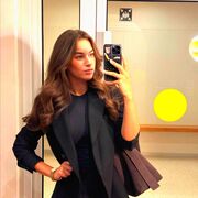 ���������� ������ ��������, ���������