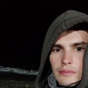  ,   , 30 ,   ,   , c , 