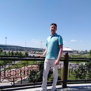 ���������� ������������, ���� ������� �����, 37 ���, ������������ ��� ������, ����� � ���������, c�������� ���������