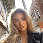 ���������� �����-���������, ���� ������� �����, 30 ���, ������������ ��� ������, ����� � ���������