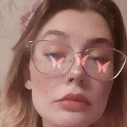  ,   , 24 ,   ,   , c 