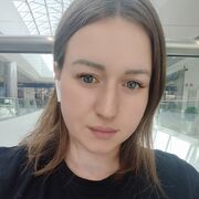  ,   , 31 ,     , 