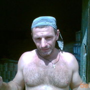  ,   , 55 ,   