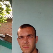 ���������� ������, ���� ������� ������, 35 ���, ������������ ��� ������, ����� � ���������, c�������� ���������