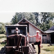  ,   , 54 ,     , c 