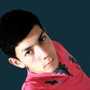  ,   ALIBEK, 32 ,   ,   , c 