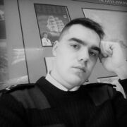  ,  Ivan, 28